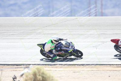 media/Oct-05-2025-CVMA (Sun) [[beeef4f201]]/Race 9-The Shootout/